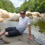 Profile Picture of Thomas Steinbrecher (@thomas__steinbrecher) on Instagram