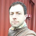 Profile Picture of Clint Zehner (@clintzehner) on Instagram