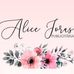 Profile Picture of Alice Joras (Publicitária) (@alice.joras.3) on Facebook