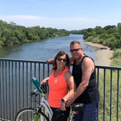 Profile Picture of Tom Langenberg (@LangenbergTom) on Twitter