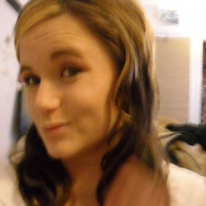 Profile Picture of Jessica Fleck (@rambuctiousxoxo) on Myspace