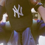 Profile Picture of Carlos Andres Sejas Torrico (@carlos_sejas_78) on Instagram