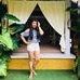 Profile Picture of Rashmi Kashyap (@Rashmi-Kashyap) on Facebook