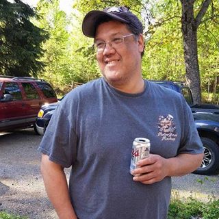 Profile Picture of Don Chang (@don.chang.357) on Facebook