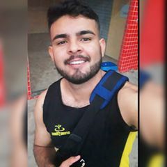 Profile Picture of Steve Silva (@stevesilva4) on Tiktok