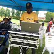 Profile Picture of Joe Prince (@joeprince3607) on Youtube