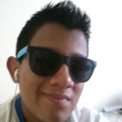 Profile Picture of Daniel Josue Lue (@DanielJLue) on Twitter