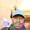 Profile Picture of Stephen Mathai (@Stephen-Mathai) on Facebook