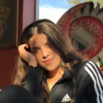 Profile Picture of Labadi (@licia.lbd) on Instagram