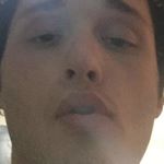 Profile Picture of jake blum (@jakeblumm) on Instagram