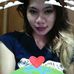 Profile Picture of Marcelina Perez (Bahala ka jn) (@Marcelina-Perez) on Facebook