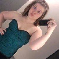 Profile Picture of Pam Heath (@richard8123) on Twitter