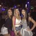 Profile Picture of Arnetta Mason (@arnetta.mason.71) on Facebook