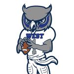 Profile Picture of William Cullen Bryant Football (@bryant_owls) on Instagram