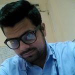 Profile Picture of Mayank Upadhyay (@mayank.upadhayay007) on Instagram