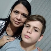 Profile Picture of Silvia Ribeiro (@silviaribeiro4080) on Youtube