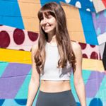 Profile Picture of carly curt (@carlycurt) on Instagram