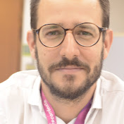 Profile Picture of Erick Paulino (@erickpaulino4760) on Youtube