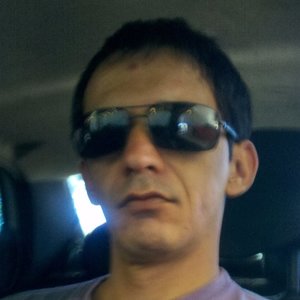 Marcelo Alejandro Couto - Myspace Profile Picture of Marcelo Alejandro Couto (@marce.mac73) on Myspace