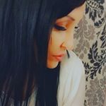 Profile Picture of 💎Julia Felten💎 (@julyfelt) on Instagram