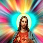 Profile Picture of Jonathan Zamarripa (@jonathan.zamarripa.750) on Instagram