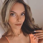 Profile Picture of Lucy (@lrosedimaggio) on Instagram