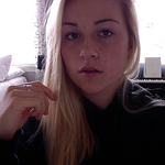 Profile Picture of Alex Chastain (@au-roras) on Flickr