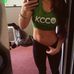 Profile Picture of Tompkins Amanda (@tompkins.amanda.9) on Facebook