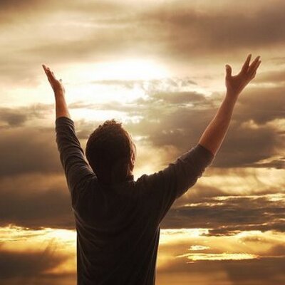 Profile Picture of GEORGE GIANNAROS (@TYPOGEORGE64) on Twitter