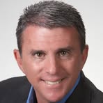 Profile Picture of Brian Weinberger (@Brian-Weinberger) on Facebook