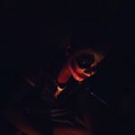 Profile Picture of leo_michael_3204Y (@messimichael0) on Instagram