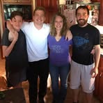 Profile Picture of Suzanne Call (@suzanne.blackmon.10) on Facebook