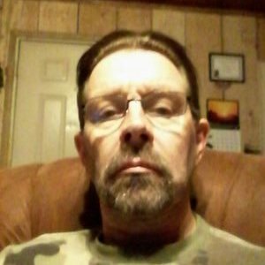 Profile Picture of David  Erickson (@DavidEr10071254) on Twitter