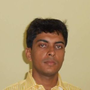Jafar Uddin - Twitter Profile Picture of Jafar Uddin (@Skjafaruddin) on Twitter