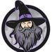 Profile Picture of Jake Tyner (@JakeWeedWizardsllc) on Facebook
