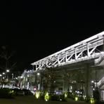 Profile Picture of Yaling Hsu (@miniyaling.hsu) on Facebook