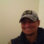 Profile Picture of steve patrick kamper (@stevepatrickkampee) on Instagram