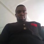 Profile Picture of Ajaraogu Joseph (@ajaraogujoseph) on Instagram