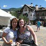 Profile Picture of Lacey Purcell (@laceypurcell) on Instagram