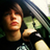 Profile Picture of Alex Floyd (@AlexBrightside) on Flickr