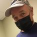 Profile Picture of Ernie Turner (@ernie.turner.334) on Facebook