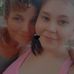 Profile Picture of Shelly Wilson (Wing) (@shelly.wilson.14289210) on Facebook