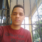 Profile Picture of Miguel Bisono (@miguelbisono945) on Youtube