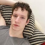 Profile Picture of Mark Reece Ruble (@Mark-Reece-Ruble) on Facebook