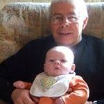 Profile Picture of Mark Dolan (@mark_dolanuk) on Instagram