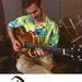 Profile Picture of Dingram Ingram (@dilloningram44) on Pinterest