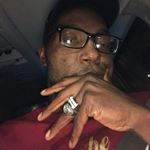 Profile Picture of Timothy L. Polite (@just_plain_ol_timothy) on Instagram