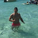 Profile Picture of Omar Perales (@omarantoniop) on Instagram