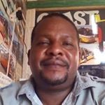 ibrahim shariff - Instagram Profile Picture of ibrahim shariff (@shariff9097) on Instagram