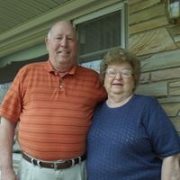 Profile Picture of Eleanor Hayes (@eleanor-hayes-4) on Quora